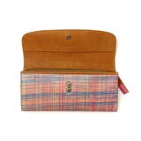 ダコタ 長財布 Dakota | ギャレリア Bag&Luggage | 詳細画像20