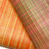 ダコタ 長財布 Dakota | ギャレリア Bag&Luggage | 詳細画像21