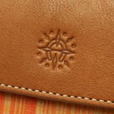 ダコタ 長財布 Dakota | ギャレリア Bag&Luggage | 詳細画像22