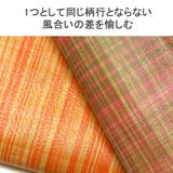 ダコタ 長財布 Dakota | ギャレリア Bag&Luggage | 詳細画像4