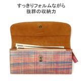 ダコタ 長財布 Dakota | ギャレリア Bag&Luggage | 詳細画像5