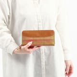 ダコタ 長財布 Dakota | ギャレリア Bag＆Luggage | 詳細画像2 