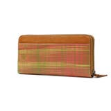 ダコタ 長財布 Dakota | ギャレリア Bag＆Luggage | 詳細画像12 