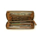 ダコタ 長財布 Dakota | ギャレリア Bag＆Luggage | 詳細画像13 