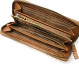 ダコタ 長財布 Dakota | ギャレリア Bag＆Luggage | 詳細画像17 