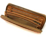 ダコタ 長財布 Dakota | ギャレリア Bag＆Luggage | 詳細画像18 