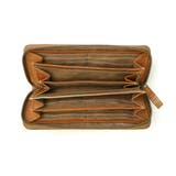 ダコタ 長財布 Dakota | ギャレリア Bag＆Luggage | 詳細画像21 