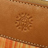 ダコタ 長財布 Dakota | ギャレリア Bag＆Luggage | 詳細画像23 