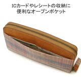 ダコタ 長財布 Dakota | ギャレリア Bag＆Luggage | 詳細画像7 