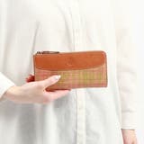 ダコタ 長財布 Dakota | ギャレリア Bag＆Luggage | 詳細画像2 