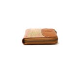 ダコタ 長財布 Dakota | ギャレリア Bag＆Luggage | 詳細画像10 