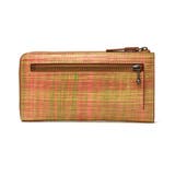 ダコタ 長財布 Dakota | ギャレリア Bag＆Luggage | 詳細画像11 