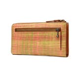 ダコタ 長財布 Dakota | ギャレリア Bag＆Luggage | 詳細画像12 