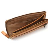 ダコタ 長財布 Dakota | ギャレリア Bag＆Luggage | 詳細画像13 