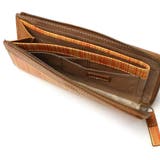 ダコタ 長財布 Dakota | ギャレリア Bag＆Luggage | 詳細画像14 