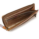 ダコタ 長財布 Dakota | ギャレリア Bag＆Luggage | 詳細画像15 
