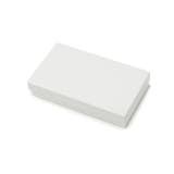 ダコタ 長財布 Dakota | ギャレリア Bag＆Luggage | 詳細画像17 