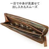 ダコタ 長財布 Dakota | ギャレリア Bag＆Luggage | 詳細画像5 