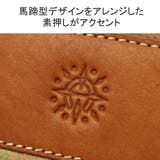 ダコタ 長財布 Dakota | ギャレリア Bag＆Luggage | 詳細画像8 