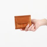 ダコタ コインケース Dakota | ギャレリア Bag＆Luggage | 詳細画像2 