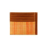 ダコタ コインケース Dakota | ギャレリア Bag＆Luggage | 詳細画像10 