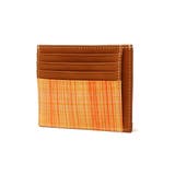 ダコタ コインケース Dakota | ギャレリア Bag＆Luggage | 詳細画像11 