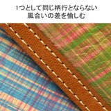 ダコタ コインケース Dakota | ギャレリア Bag＆Luggage | 詳細画像4 