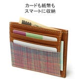 ダコタ コインケース Dakota | ギャレリア Bag＆Luggage | 詳細画像6 