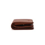 ダコタ 二つ折り財布 Dakota | ギャレリア Bag＆Luggage | 詳細画像8 