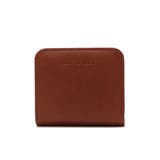 ダコタ 二つ折り財布 Dakota | ギャレリア Bag＆Luggage | 詳細画像9 