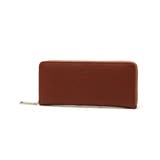 キャメル | ダコタ 長財布 Dakota | ギャレリア Bag＆Luggage