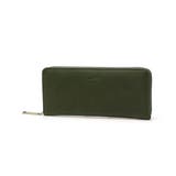 グリーン | ダコタ 長財布 Dakota | ギャレリア Bag＆Luggage
