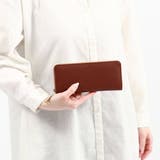 ダコタ 長財布 Dakota | ギャレリア Bag＆Luggage | 詳細画像2 