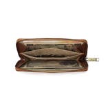 ダコタ 長財布 Dakota | ギャレリア Bag＆Luggage | 詳細画像12 