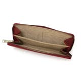 ダコタ 長財布 Dakota | ギャレリア Bag＆Luggage | 詳細画像14 