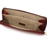 ダコタ 長財布 Dakota | ギャレリア Bag＆Luggage | 詳細画像15 