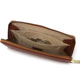 ダコタ 長財布 Dakota | ギャレリア Bag＆Luggage | 詳細画像18 