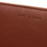 ダコタ 長財布 Dakota | ギャレリア Bag＆Luggage | 詳細画像20 