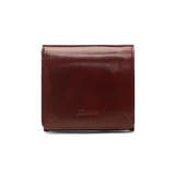 ダコタ 二つ折り財布 Dakota | ギャレリア Bag＆Luggage | 詳細画像11 