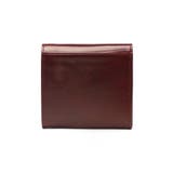 ダコタ 二つ折り財布 Dakota | ギャレリア Bag＆Luggage | 詳細画像13 