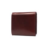 ダコタ 二つ折り財布 Dakota | ギャレリア Bag＆Luggage | 詳細画像14 