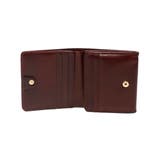 ダコタ 二つ折り財布 Dakota | ギャレリア Bag＆Luggage | 詳細画像15 