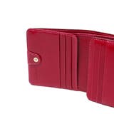 ダコタ 二つ折り財布 Dakota | ギャレリア Bag＆Luggage | 詳細画像18 