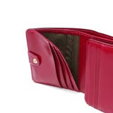 ダコタ 二つ折り財布 Dakota | ギャレリア Bag＆Luggage | 詳細画像19 