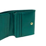 ダコタ 二つ折り財布 Dakota | ギャレリア Bag＆Luggage | 詳細画像20 