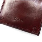 ダコタ 二つ折り財布 Dakota | ギャレリア Bag＆Luggage | 詳細画像22 