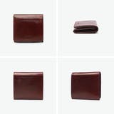 ダコタ 二つ折り財布 Dakota | ギャレリア Bag＆Luggage | 詳細画像6 