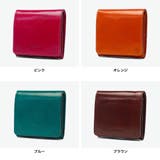 ダコタ 二つ折り財布 Dakota | ギャレリア Bag＆Luggage | 詳細画像7 