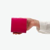 ダコタ 二つ折り財布 Dakota | ギャレリア Bag＆Luggage | 詳細画像9 