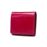 ピンク | ダコタ 二つ折り財布 Dakota | ギャレリア Bag＆Luggage